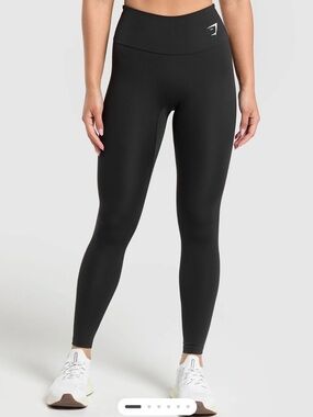 Gymshark Training Leggings